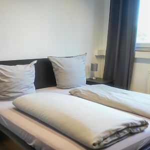 Studio Naehe Stadtzentrum